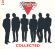 Lewis Huey & News - Collected