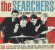 The Searchers - Collected -Digi- The Searchers - Collected -Digi-