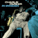 Charlie Parker - In Sweden Charlie Parker - In Sweden