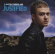 Timberlake Justin - Justified Timberlake Justin - Justified