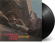 Upsetters - Eastwood Rides Again Upsetters - Eastwood Rides Again