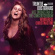 Oosterhuis Trijntje & Jazz Orches - Wonderful.. -Coloured- Oosterhuis Trijntje & Jazz Orches - Wonderful.. -Coloured-