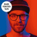 Mark Forster - Tape Mark Forster - Tape