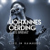 Johannes Oerding - Alles Brennt - Live In Hamburg Johannes Oerding - Alles Brennt - Live In Hamburg