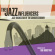 Jazz Orchestra Of The Concertgebouw - Jazz Influencers