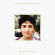Ibrahim Maalouf - 40 Melodies Ibrahim Maalouf - 40 Melodies