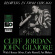 Jordan Cliff & John Gilmmore - Blowing In From Chicago