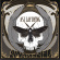 As I Lay Dying - Awakened - Deluxe Edition As I Lay Dying - Awakened - Deluxe Edition