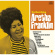 Aretha Franklin - Electrifying Aretha Franklin / The Tende