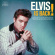 Presley Elvis - Elvis Is Back/A Date With Elvis