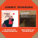 Jimmy Rushing - Jazz Odyssey Of James Rushing/Jinny Rush