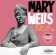 Mary Wells - One Who Really Loves You Mary Wells - One Who Really Loves You