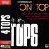 Four Tops - On Top Four Tops - On Top