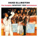 Ellington Duke - Complete Newport 1958 Performances