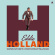 Holland Eddie - First Album