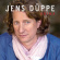 Duppe Jens -Quartet- - Anima Duppe Jens -Quartet- - Anima