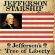 Jefferson Starship - Jeffersons Tree Of Liberty