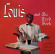 Louis Armstrong - Louis Armstrong and the Good Book