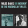 Davis Miles - Workin' & The Musings Of