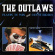 Outlaws - Playin' To Win/Ghost Riders