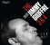 Giuffre Jimmy - Jimmy Giuffre 3 & 4 - New York Concerts