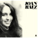 Baez Joan - Joan Baez
