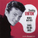 Vinton Bobby - Roses Are Red/Sings The.. Vinton Bobby - Roses Are Red/Sings The..