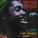 Tosh Peter - Live At My Fathers Place 1978 Tosh Peter - Live At My Fathers Place 1978