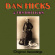 Hicks Dan & His Hot Lick - Original Recordings