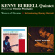Kenny Burrell - Weaver Of Dreams / Introducing Kenny Burrell - Weaver Of Dreams / Introducing