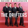 Drifters - Rockin' & Driftin'/Save The Last Dance F