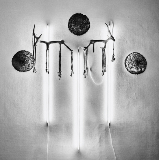 Drums Are For Parades - Abyss Stares Back Vol. 3