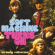 Soft Machine - Turns On Soft Machine - Turns On