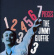 Jimmy Giuffre - 7 Pieces Jimmy Giuffre - 7 Pieces