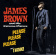 James Brown - Please Please Please James Brown - Please Please Please