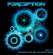 V/A - Perception Vol.3 V/A - Perception Vol.3