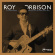 Roy Orbison - Monument Singles..