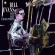 Evans Bill - New Jazz Conceptions