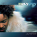 Macy Gray - On How Life Is Macy Gray - On How Life Is