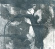 Sorey Tyshawn -Trio- - Alloy Sorey Tyshawn -Trio- - Alloy