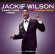Wilson Jackie - A Woman, A Lover, A Friend/By Special Re