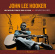 John Lee Hooker - Sings The Blues/Sings Blues John Lee Hooker - Sings The Blues/Sings Blues