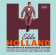 Holland Eddie - Eddie Holland