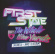 First State - Whole Nine Yards 2/Jakart First State - Whole Nine Yards 2/Jakart