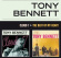 Tony Bennett - Cloud 7 + Beat Of My .. Tony Bennett - Cloud 7 + Beat Of My ..