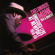 Monk Thelonious -Trio & Quartet- - Unissued Live At Newport Monk Thelonious -Trio & Quartet- - Unissued Live At Newport