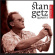Stan Getz - Quartet In Poland 1960 Stan Getz - Quartet In Poland 1960