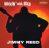 Reed Jimmy - Rockin' With Reed