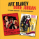 Art Blakey & Duke Jordan - Les Liaisons Dangereuses + Des Femmes Di