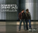 Dombert's Urban Jazz - Chameleon Dombert's Urban Jazz - Chameleon